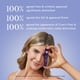 thumbnail image 4 of Crema para Ojos Westmore Beauty Gel Tinte Reafirmante 20ml, 4 of 9