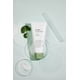 thumbnail image 2 of Dr. Bio T-tide Cream | Crema Hidratante Cuerpo 320g, 2 of 3