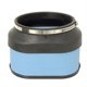 thumbnail image 1 of Filtro de Aire Volant Universal de 19 cm de Altura, 1 of 2