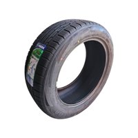 Neumatico 255/50 R19 Haida Hd937 107V Xl