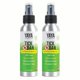 thumbnail image 1 of Repelente de garrapatas Yaya Organics Tick Ban Extra Strength, 120 ml, paquete de 2, 1 of 7