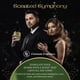 thumbnail image 5 of Perfume L'Orientale Fragrances Night De Paris London 100 ml, 5 of 7