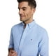 thumbnail image 3 of Camisa Tommy Hilfiger para hombre, manga larga, Oxford, corte regular, 3 of 3