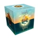 thumbnail image 1 of Juego de mesa Lucky Duck Games Tranquility para niños y adultos mayores de 8 años, 1 of 7