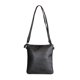 thumbnail image 4 of Bandolera de mujer Luna Negro, 4 of 4