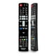 thumbnail image 2 of Control Remoto Universal Alternativo Para Tv LG Y Blu Ray, 2 of 2