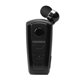 thumbnail image 3 of F910 Wireless Bluetooth 4.0 + EDR Clip-on Stereo Earphone Headphone Auriculares Negro, 3 of 3