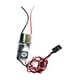 thumbnail image 3 of RC Servo BEC UBEC Regulador De Voltaje Convertidor Estable Para RC Avión DIY 5V 7A, 3 of 5