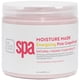 thumbnail image 1 of Máscara Hidratante Pomelo Rosa 473 Ml Vitamina C, 1 of 3