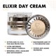 thumbnail image 3 of Crema de día Elixir Luxurious Silk antienvejecimiento para todo tipo de piel, 3 of 5