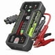 thumbnail image 2 of Partidor Auto Baterías 12v 1350a J1350 Pro Lifepo4 Lokithor, 2 of 8