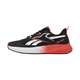 thumbnail image 4 of ZAPATILLAS DE RUNNING REEBOK VERSE HOMBRE | 100250378 - Talla 11, 4 of 6
