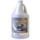 thumbnail image 1 of Jabón Cleaner Sudbury 905G RV, 3,8 L, multiusos, biodegradable, 1 of 1
