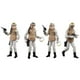 thumbnail image 1 of Set de figuras de acción STAR WARS The Vintage Collection Rebel, 1 of 3