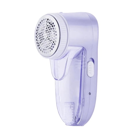 Total Upgrate - Maquina Quita Pelusa Removedor Recargable Sk-866 Sokany