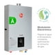 thumbnail image 3 of Calefont Rheem Tiro Forzado 10 litros Gas Natural, 3 of 4