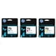 thumbnail image 1 of Pack 3 Cartuchos hp 712 M/C/Y Originales T210 T230 T250 T630, 1 of 2