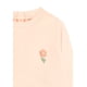 thumbnail image 3 of Polera bb niña bordado adventure, 3 of 3