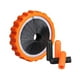 thumbnail image 3 of Equipo De Soporte Compuesto De Descanso De Flecha Redondo Ligero Para Naranja Profesional, 3 of 5