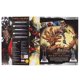 thumbnail image 2 of Colección de ajedrez Eaglemoss Marvel Rocket & Groot Magazine, 2 of 5