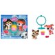 thumbnail image 1 of Figura de juguete Littlest Pet Shop 5 cm Pack de 2 S2, 1 of 6