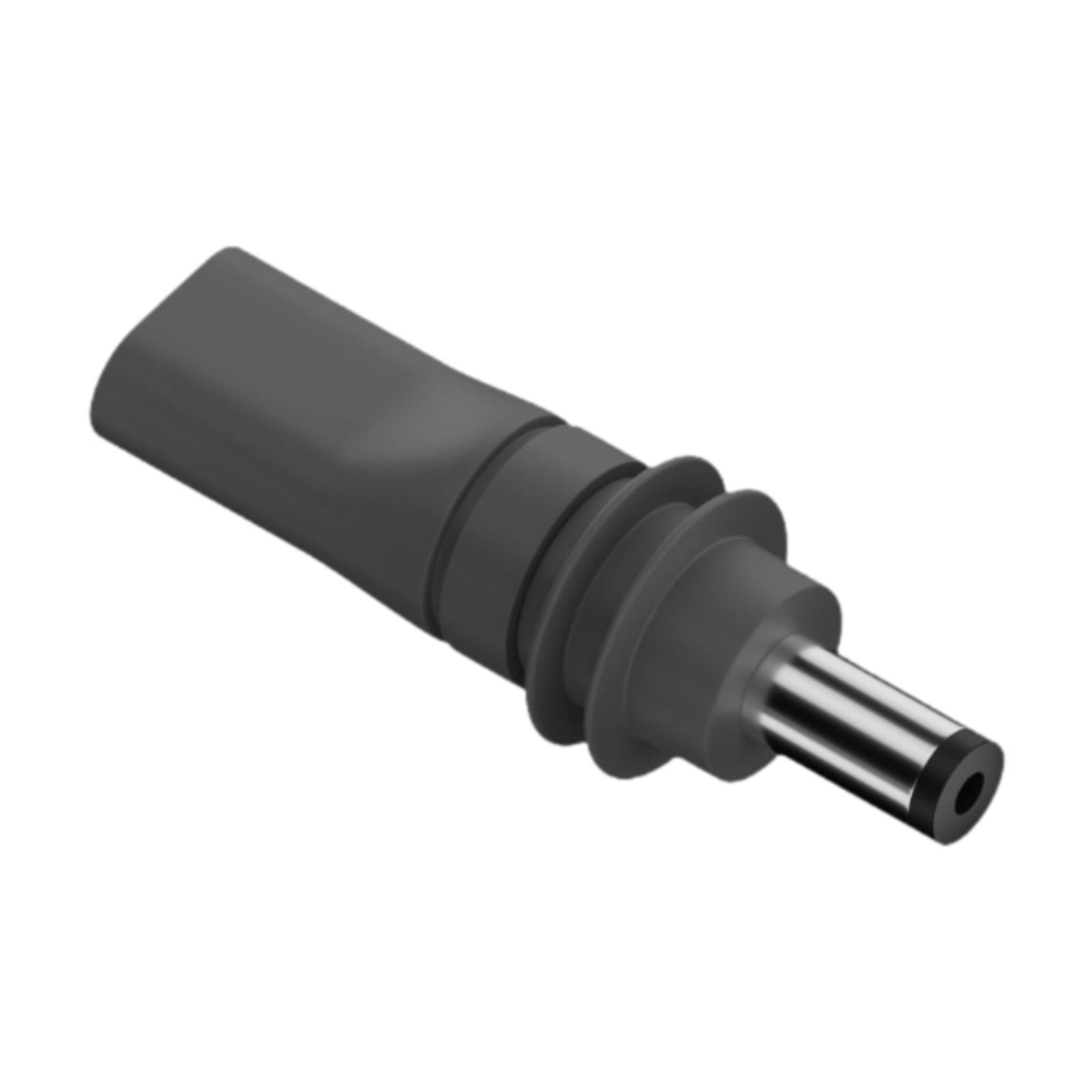 Bothyi - Cable Starlink Mini, Práctico Y Práctico, Cable De Carga De Energía Resistente Al Agua