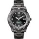 thumbnail image 1 of Mira Timex NFL Acclaim New York Jets para hombre, 1 of 1