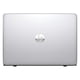 thumbnail image 3 of HP EliteBook 840 G3, Intel Core i5-6200U, 14.0", 8GB/256GB SSD PC (Reacondicionado), 3 of 8