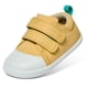 thumbnail image 1 of Zapatos para bebé Ten Little de algodón – Aprobado por APMA, 1 of 7