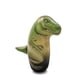 thumbnail image 1 of Dinosaurio Porfiado T-Rex 96Cm, 1 of 2