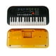thumbnail image 2 of Teclado Estándar De 32 Teclas Ton-500, 2 of 4