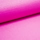 thumbnail image 2 of Colchoneta Yoga Mat 6Mm Fucsia, 2 of 3