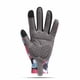 thumbnail image 3 of Guantes Largo Rosa Militar S, 3 of 5