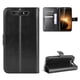 thumbnail image 2 of Funda tipo libro para Blackview BV5500 Pro/BV5500 Plus, cartera todo‑en‑uno, funda multifuncional con tarjetero y correa de muñeca desmontable, 2 of 4