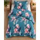 thumbnail image 1 of Cubrecama Quilt Verano 1.5 Plazas + Funda De Almohada, 1 of 6