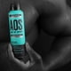 thumbnail image 4 of Desodorante corporal Art of Sport Men Compete Citrus, 110 ml, 4 of 7