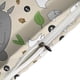 thumbnail image 5 of Totoro Comforter Set 3 Pieces Quilt Cover Set Soft Bedding Sets for All Seasons, 5 of 5