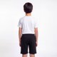 thumbnail image 3 of Short Niño Talla4, 3 of 3