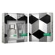 thumbnail image 1 of Aim High Benetton Edt Estuche 100Ml+75Ml A/S Balm Hombre, 1 of 3