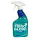 thumbnail image 1 of Limpiador vidrios gatillo, 750 ml, 1 of 1