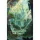 thumbnail image 1 of Libro Las Hijas De Tara (NE), 1 of 2