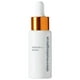 thumbnail image 1 of Dermalogica BioLumin-C Vitamin C Serum Facial Facial Facial 30 mL, 1 of 3