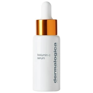 Dermalogica Biolumin-C Vitamin C Serum Facial Facial Facial 30 Ml