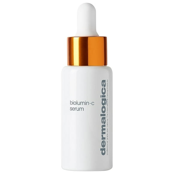 Dermalogica BioLumin-C Vitamin C Serum Facial Facial Facial 30 mL