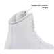 thumbnail image 4 of Patines de hielo Jackson Classic 200 para mujer, talla 5, ancho medio, 4 of 9