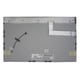 thumbnail image 3 of Pantalla HP 23.8" FHD Antirreflejo para All-in-One EliteOne 800 G3/G4 (Nuevo), 3 of 3
