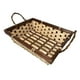 thumbnail image 3 of Cesta o panera set de 4, 3 of 3