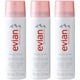 thumbnail image 2 of Spray Facial Evian Brumisateur 50ml Hidratante Mineral, 2 of 3