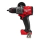 thumbnail image 1 of Milwaukee Taladro Percutor M18 Fuel 4ta Generación 2904-20, 1 of 1