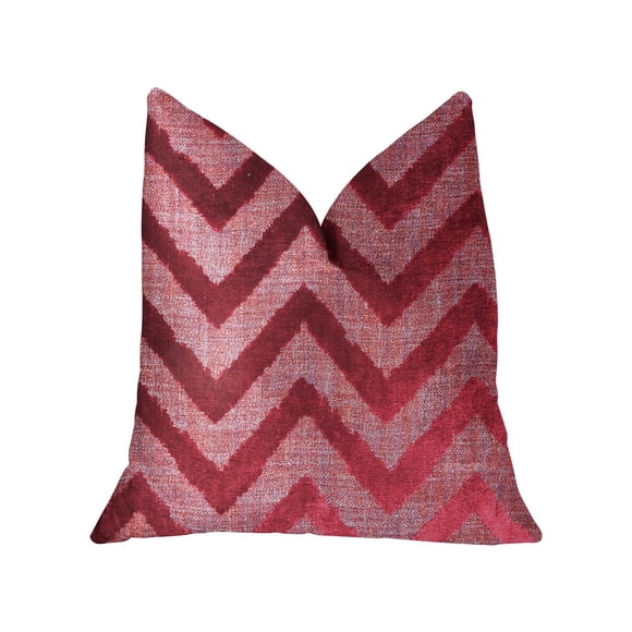 Cojín Plutus Brands Plutus Valentina Luxury de 45 x 45 cm